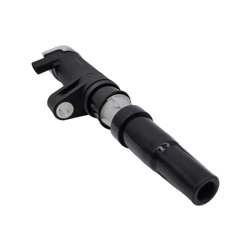 Ignition Coil Pack UF653 2244800Q0A Fits for 07-09 Renault Kangoo 02-06 Nissan Platina 02-10 Renault Clio - image 3